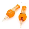 Light Orange