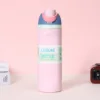 SKU-01-Pink