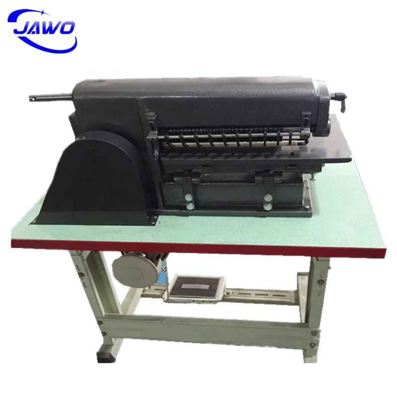 Commercial Leather Belt Cutting Machine Laser Leather Cutting Machine Leather Machine