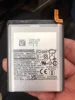 Battery for Samsung S22 Ultra