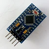 Pro mini