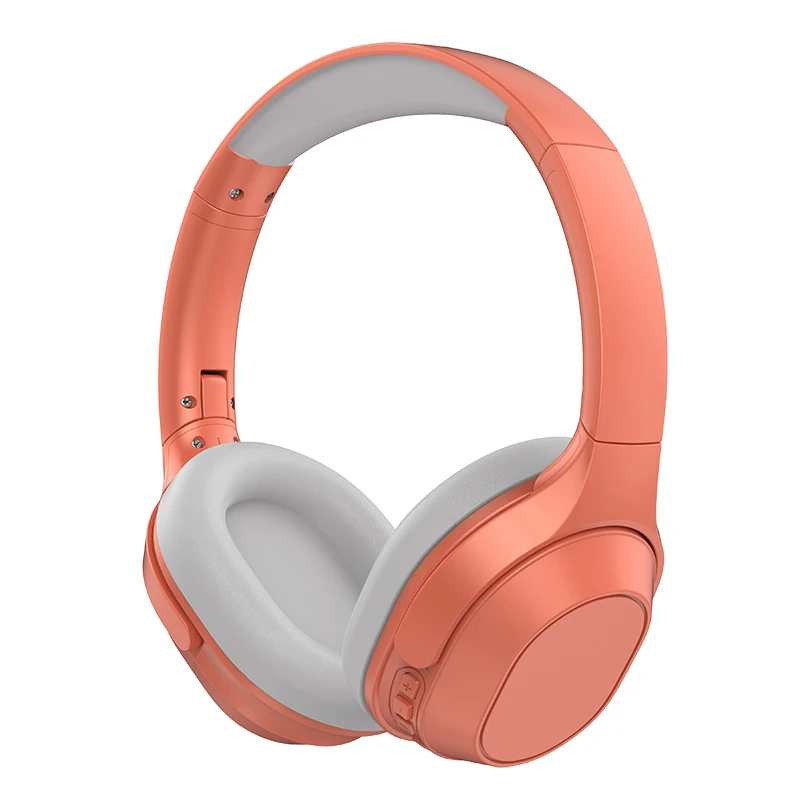 Oem-auriculares Inalámbricos Con Micrófono Para Gamer,Cascos Con Cable Anc  Y Cancelación De Ruido Para Dj Studio,Tws - Buy Inalámbrico De Auriculares  Auriculares Con Micrófono,Cancelación Activa De Ruido De Auriculares,Oem  Ropa Del Teléfono