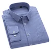 BLUE-2651-2