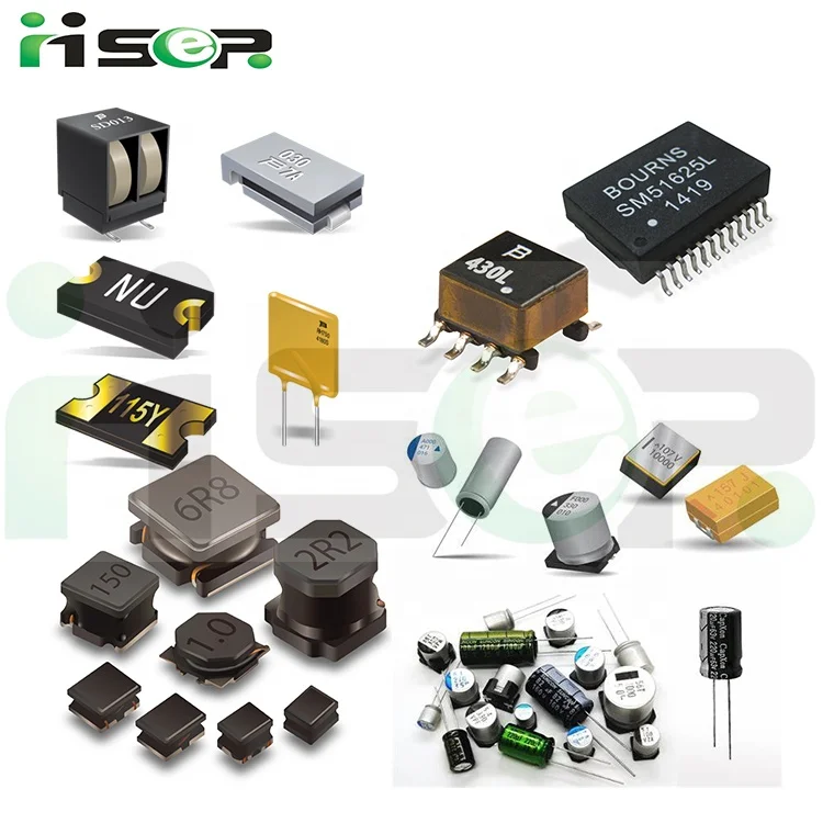 MAX96718FGTM/VY+T New Original Integrated Circuit IC Chip