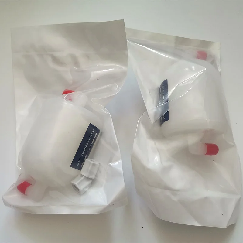 Factory Direct Sell Linx FA73044 Main Ink Filter 10 Micron for Linx 4800 4900 5900 6900 7300 7900 CIJ Inkjet Printer