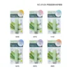 81426 aloe balm
