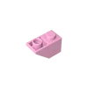 Rosa brillante-011