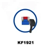 KF1921
