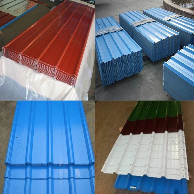 Roofing Sheet Catalog.jpg