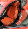 Naranja