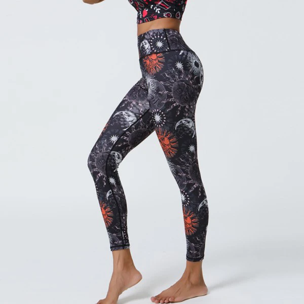 KZ1402 women yoga pants G.jpg