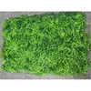 425 cabezas de pasto mixto