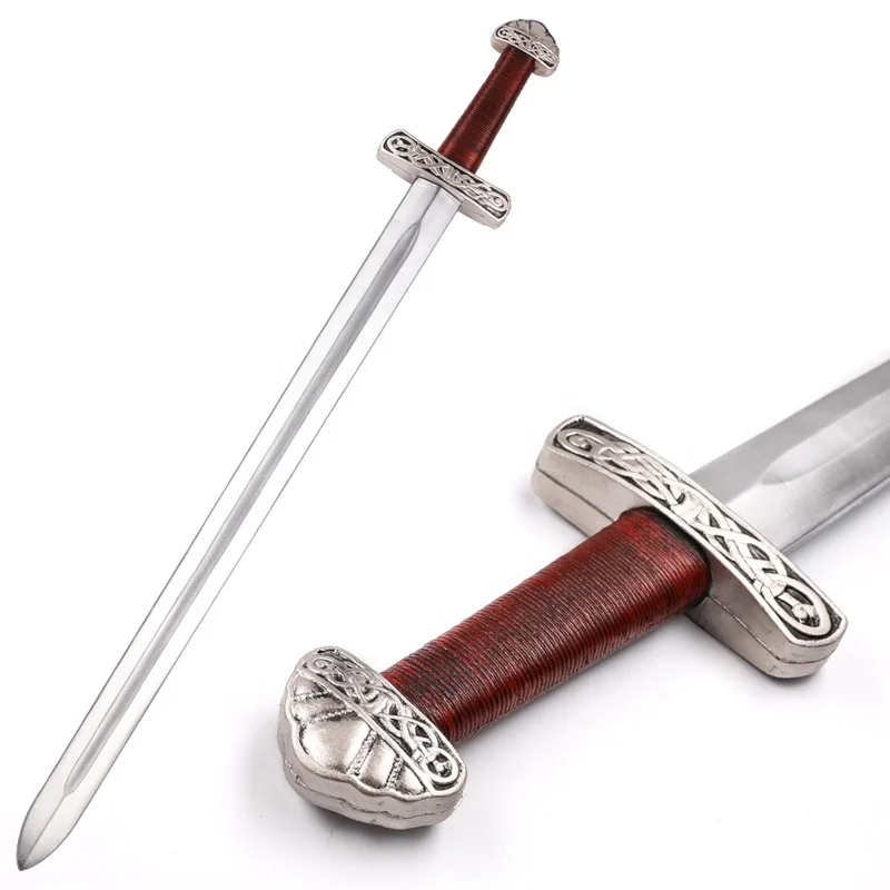 Comprar Espada medieval 85 cm. Juguetes de Centroxogo