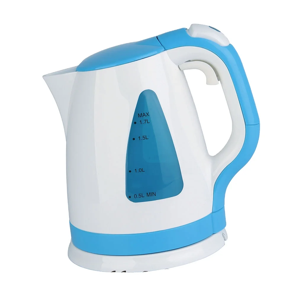 electric kettle buy