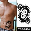 TBS-8014