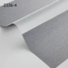 80% Sombreado-Gris