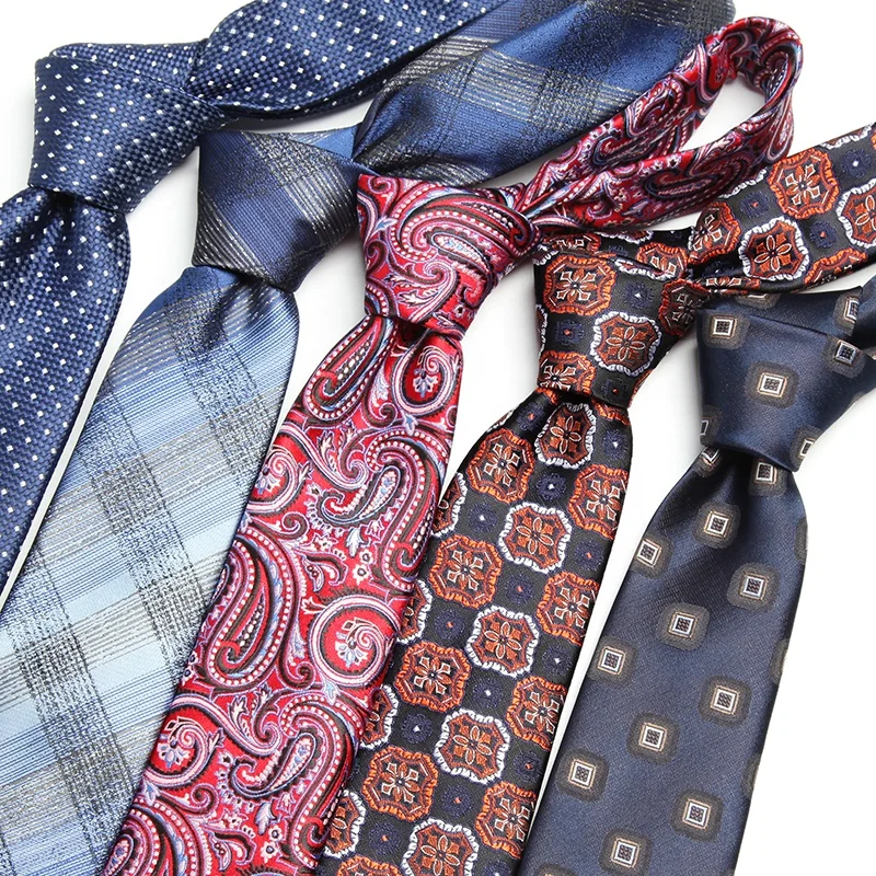 Men's Ties, Buy Men's Business & Wedding Ties