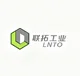 company-logo