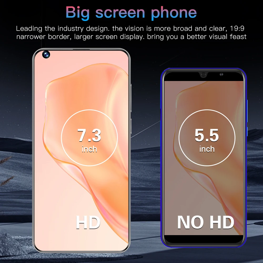 
 Оборудование P50 PRO для производства чехлов для мобильных телефонов в Пакистане  