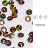 Rivoli-Heliotropo (001HE) tiene diferencia de color