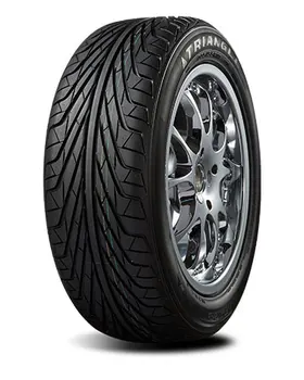 最初の  195/65R15 Tyre Triangle - in Made Tires Car Performance High タイヤ・ホイール