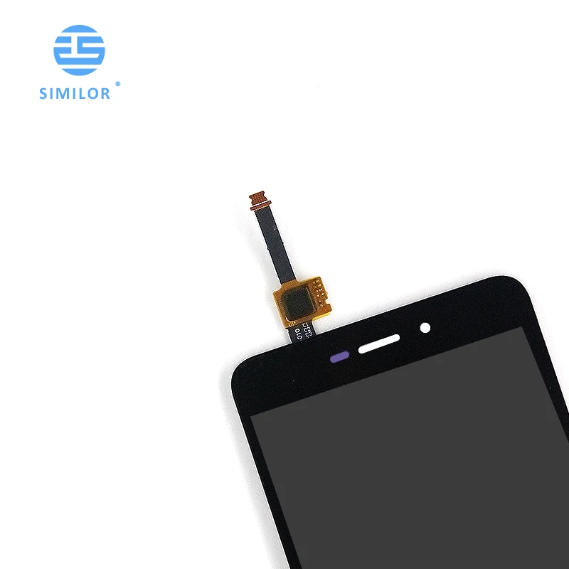 Wholesale For Xiaomi Redmi 4a Full Lcd 
