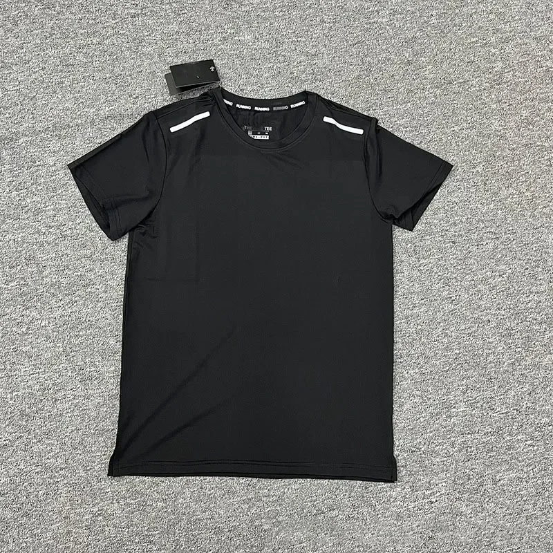 SKU _05