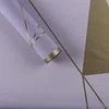 lilac purple