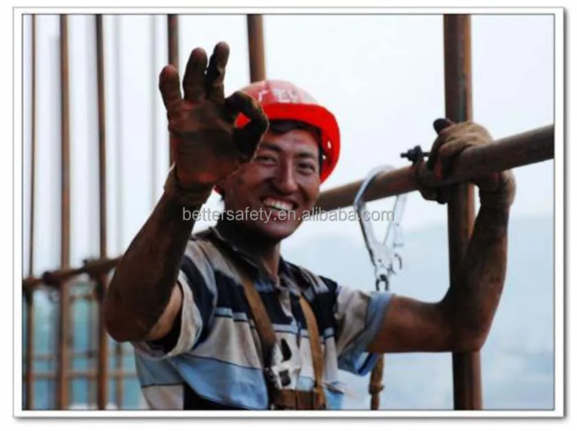 BSPSAFETY-BACK2.jpg