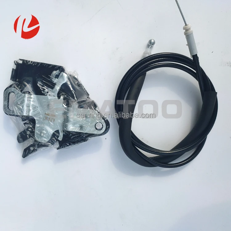 きょん　② Hiace Van Quantum KDH200 - Reliable Door Lock Solutions