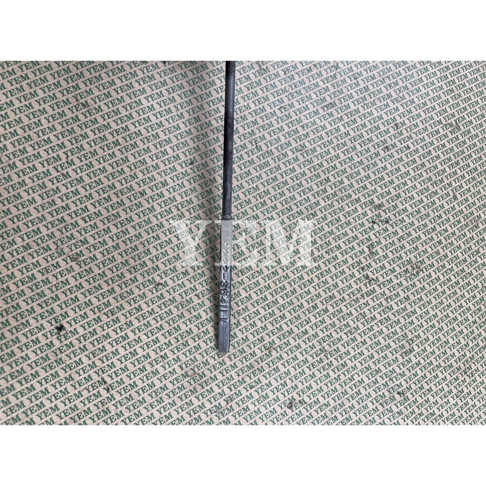 Replaces S2800 Oil Dipstick 19222-36411 Used for Kubota Engine Part