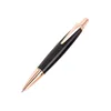 Ebony w.rosegold