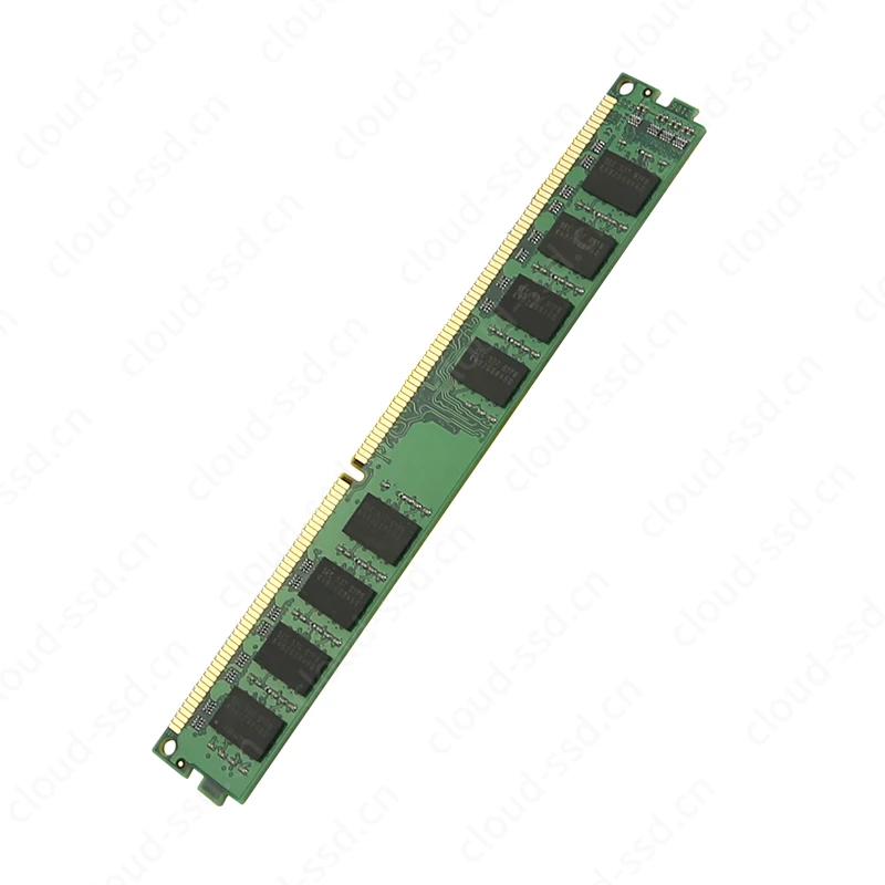 Myre grænseflade Henholdsvis Source Best Factory Price Memoria Ram DDR4 4GB 8GB 16GB 2133MHZ 2400MHZ  2666 MHZ 3200MHZ Ram for Samsung Hp laptop on m.alibaba.com