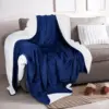 blu