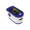 Lk88 blue white tft