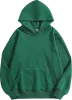 Jungle Green