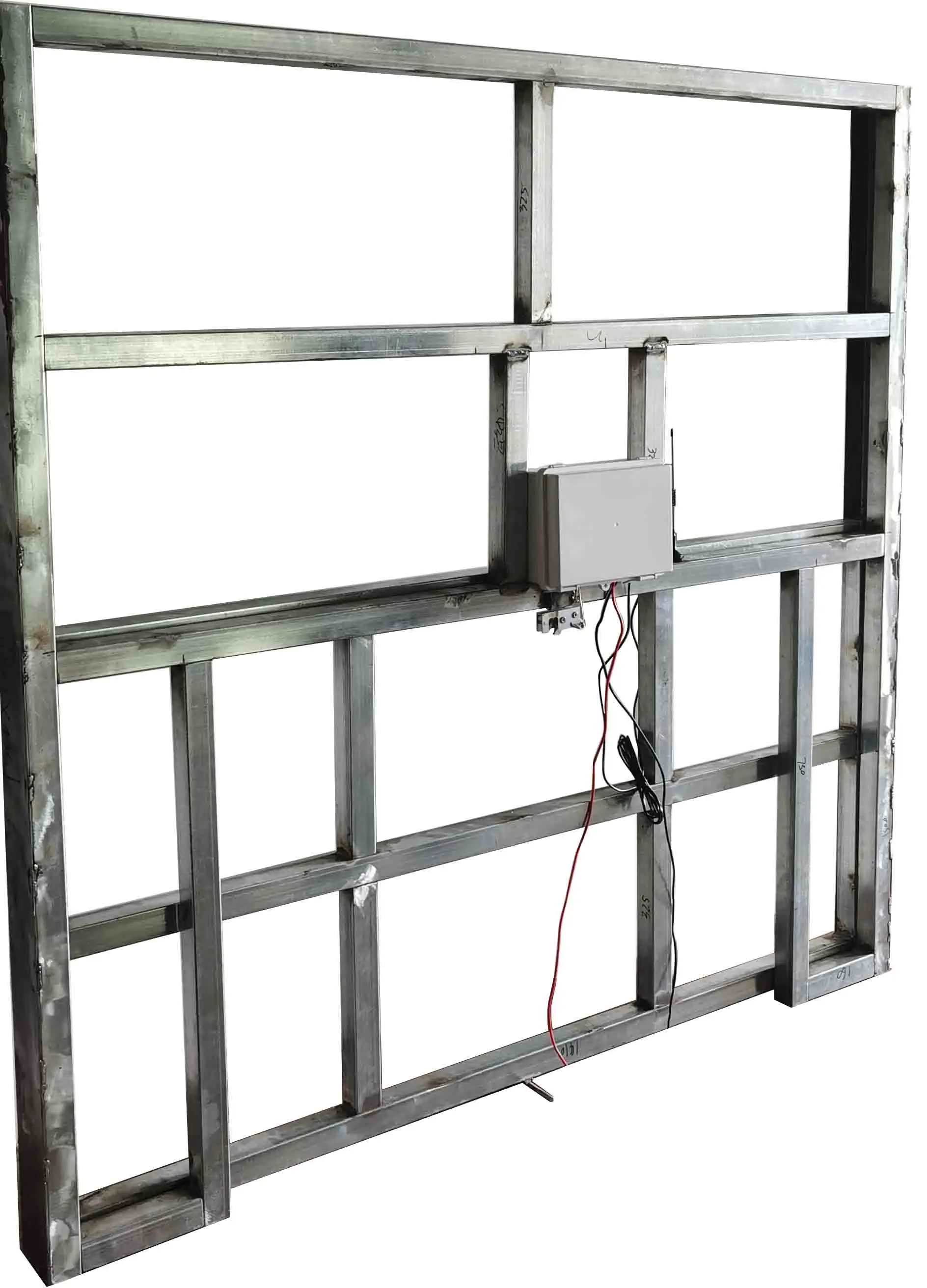 Smart 4g Electronic Human Animal Fence Trap For Wild Pigs Buy Hog