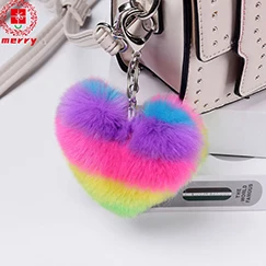 heart pom pom.jpg