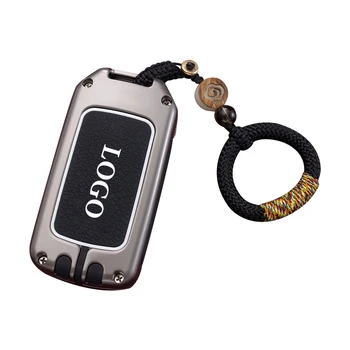 Innofit Tpu Car Key Cover Fob Case Factory for Toyota Renault Volkswagen Mazda Ford Hyundai Honda Kia Chevrolet Auto Accessories