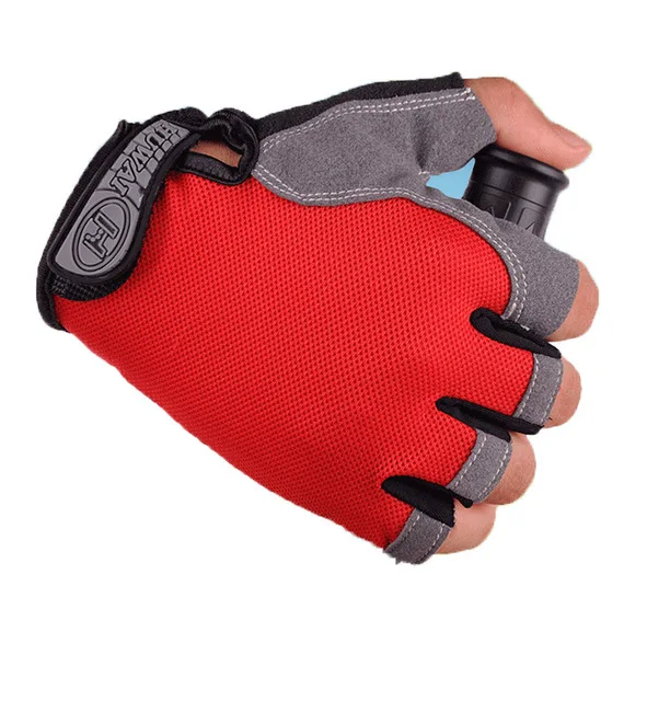 motorcycle gloves armored