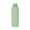 C11 สีเขียวอะโวคาโด
