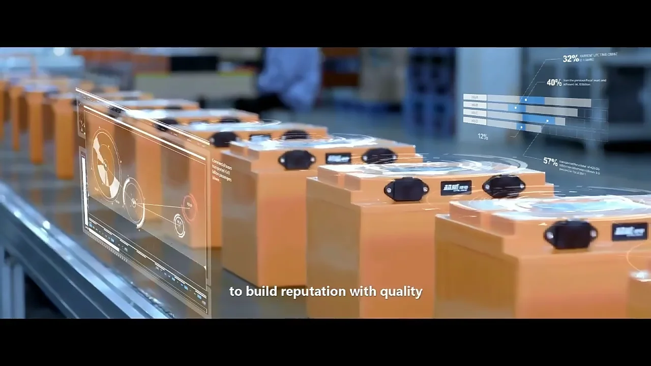 Aa Aaa Nimh Battery Type C Usb Small Rechargeable 1.5v 1.6v With