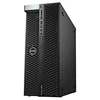 Dell T5820