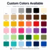 Custom