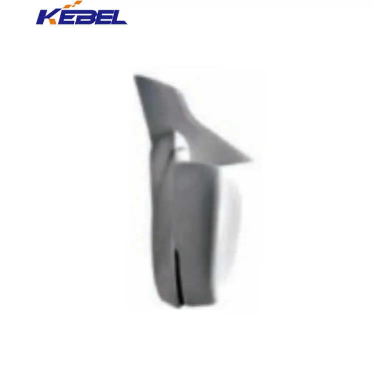 KEBEL novi dijelovi karoserije automobila, toplo preporučeni bočni retrovizor s lampom 76200-T2L-H01 OEM 76250-T2L-H01 svjetlo za bočni retrovizor za Honda Accord 2014-2017
