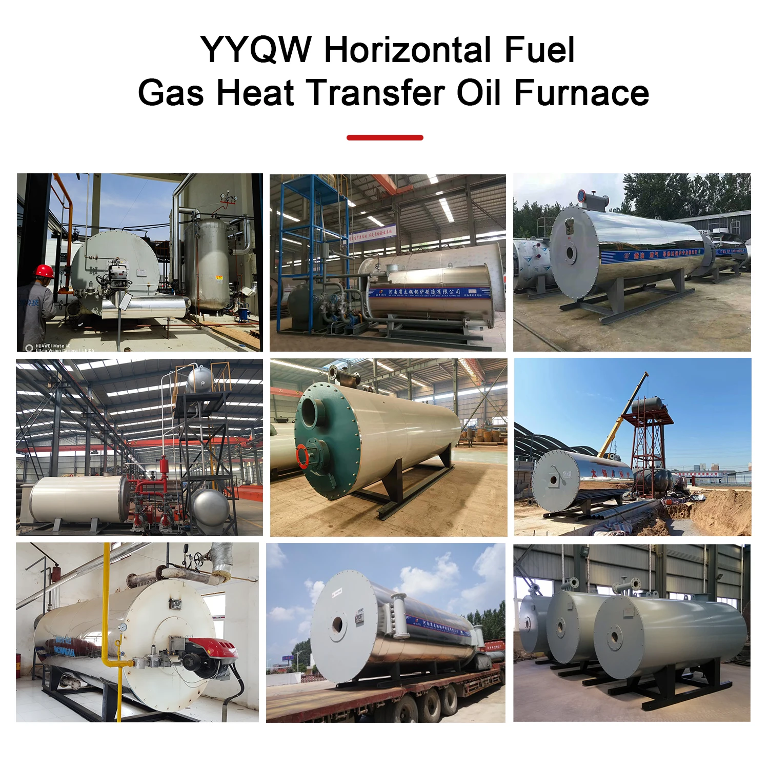 Heating Oil Oil Furnace Combustion Chamber Replacement Cost