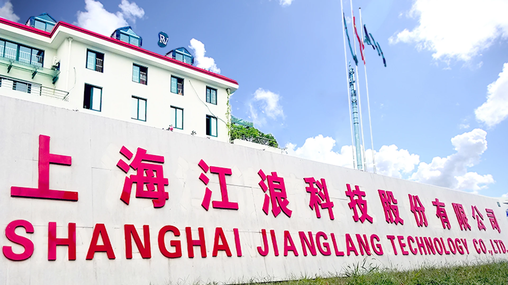 1.5KW 380V 7Bar Electric Diaphragm Pump for Chemical and Acid-Base Fluids Transfer