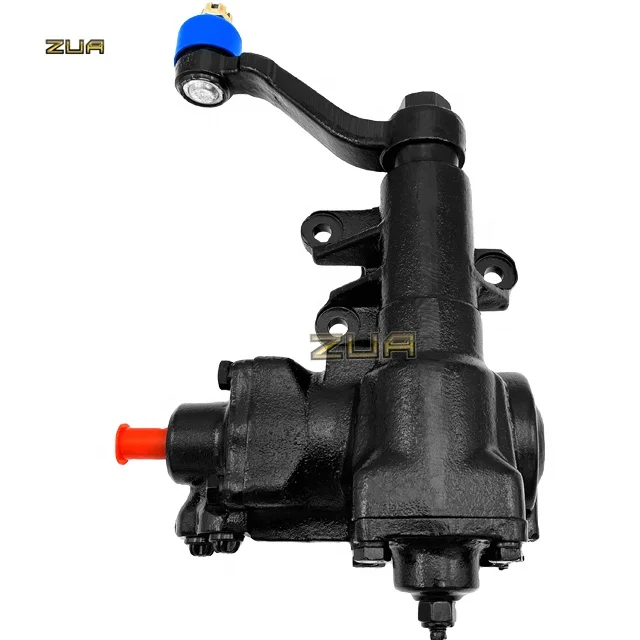 ★ NINJA ZX-4R SE('23〜)NINJA ZX-4RR KRT EDITION('23