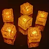 Yellow-12 pieces per box required