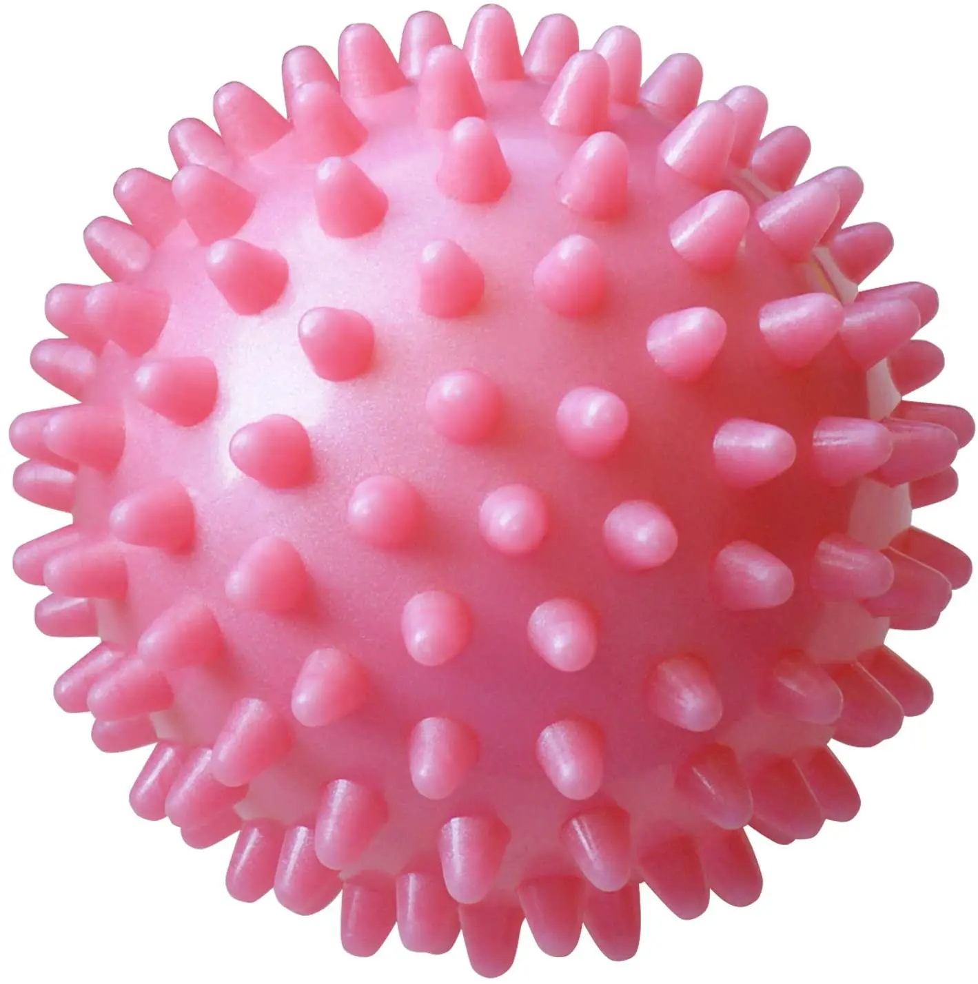 Тяжёлые массажные шарики FF Limited Edition Benwa Balls Тяжёлые массажные шарики FF Limited Edition Benwa Balls